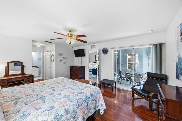 1738 LANSDALE AVENUE, North Port, FL 34286