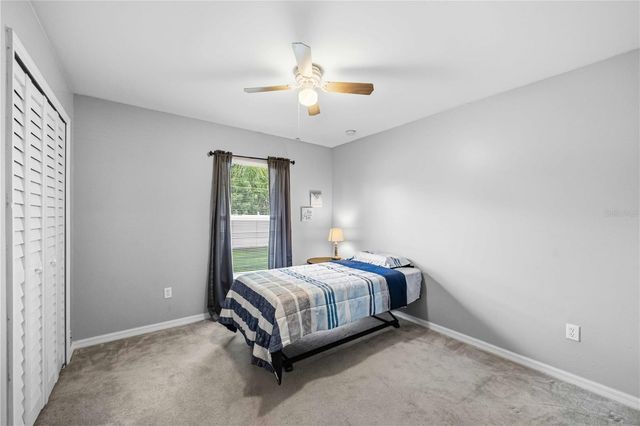 1738 LANSDALE AVENUE, North Port, FL 34286