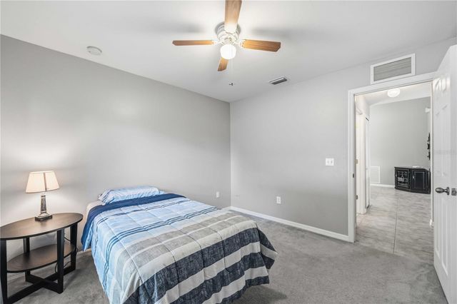 1738 LANSDALE AVENUE, North Port, FL 34286