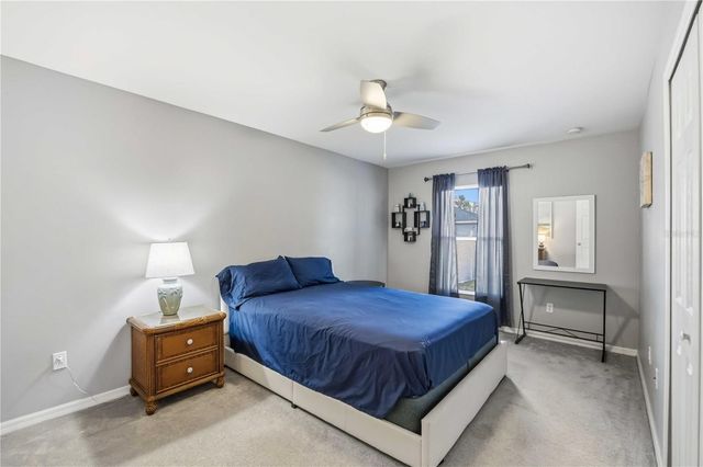 1738 LANSDALE AVENUE, North Port, FL 34286