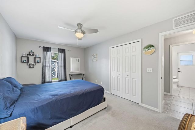 1738 LANSDALE AVENUE, North Port, FL 34286