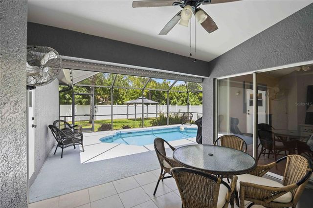 1738 LANSDALE AVENUE, North Port, FL 34286