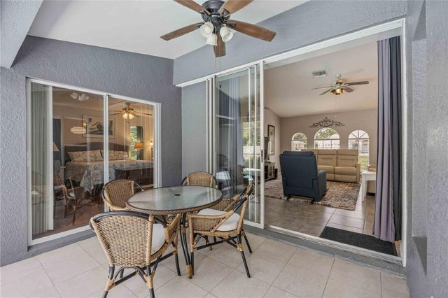 1738 LANSDALE AVENUE, North Port, FL 34286