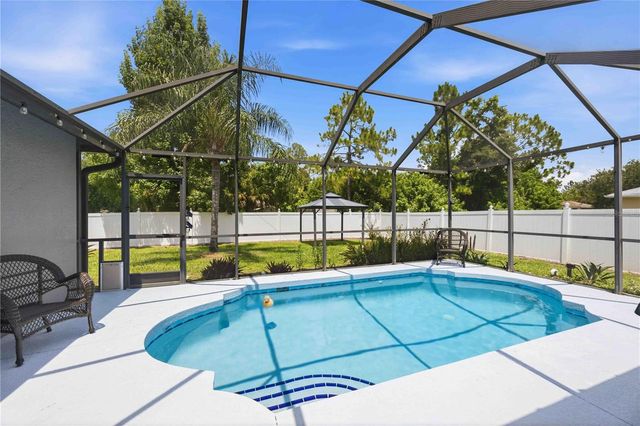 1738 LANSDALE AVENUE, North Port, FL 34286