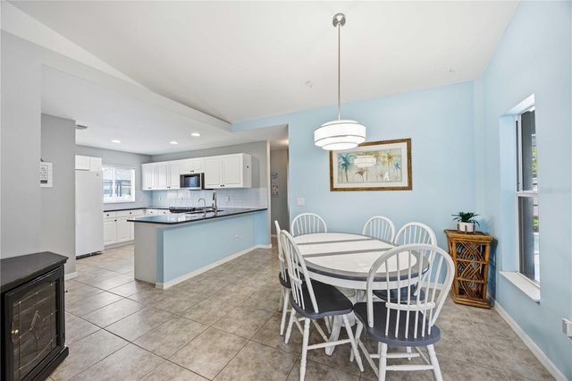 1738 LANSDALE AVENUE, North Port, FL 34286