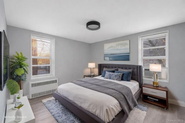 2211 Bragg Street 2F, Brooklyn, NY 11229
