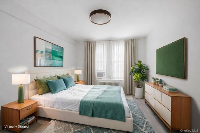 2211 Bragg Street 2F, Brooklyn, NY 11229