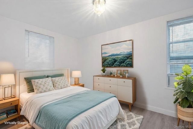2211 Bragg Street 2F, Brooklyn, NY 11229