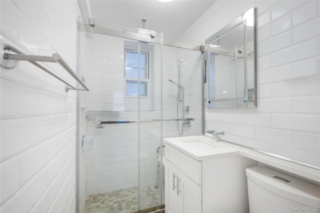 2211 Bragg Street 2F, Brooklyn, NY 11229