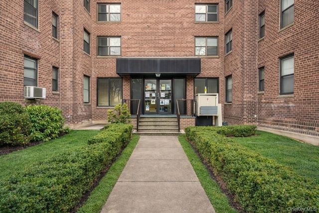 2211 Bragg Street 2F, Brooklyn, NY 11229