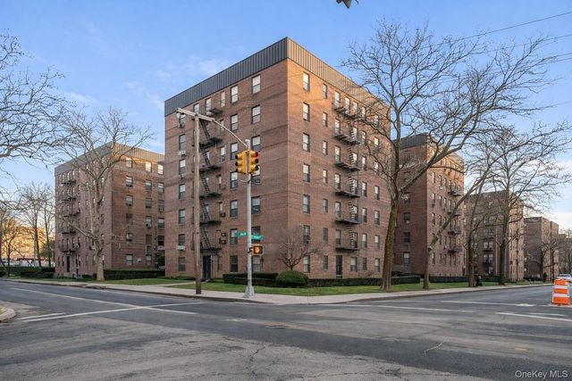2211 Bragg Street 2F, Brooklyn, NY 11229