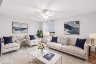 2211 Bragg Street 2F, Brooklyn, NY 11229