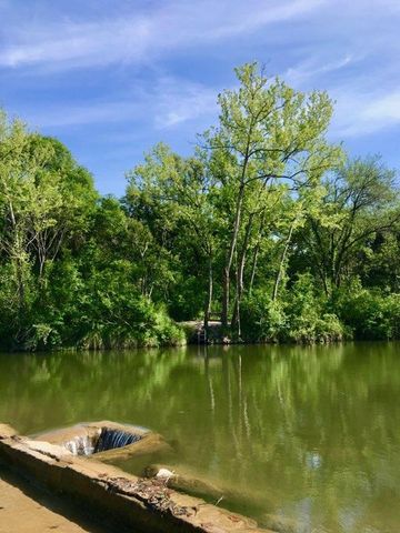 1500 County Road 279, Liberty Hill, TX 78642