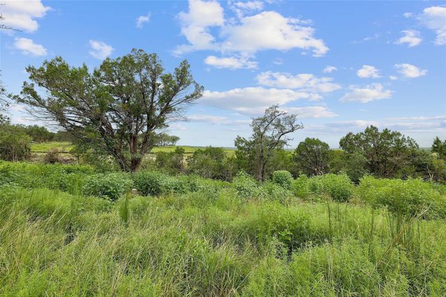 1500 County Road 279, Liberty Hill, TX 78642