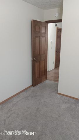 11301 Bridger Circle, Eagle River, AK 99577