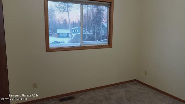 11301 Bridger Circle, Eagle River, AK 99577