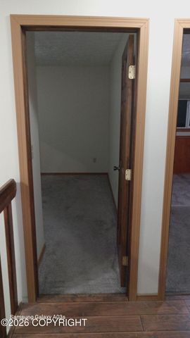 11301 Bridger Circle, Eagle River, AK 99577