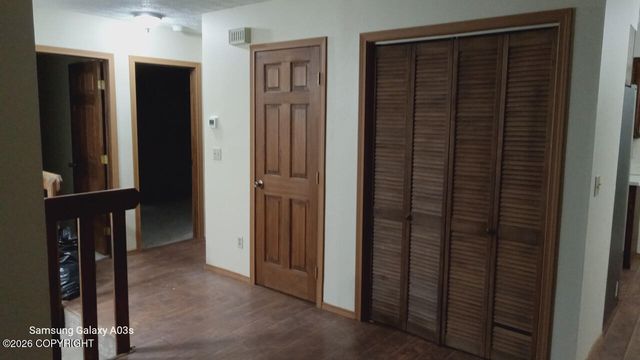 11301 Bridger Circle, Eagle River, AK 99577