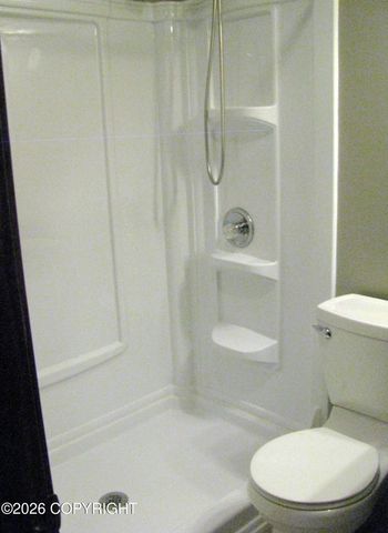 11301 Bridger Circle, Eagle River, AK 99577