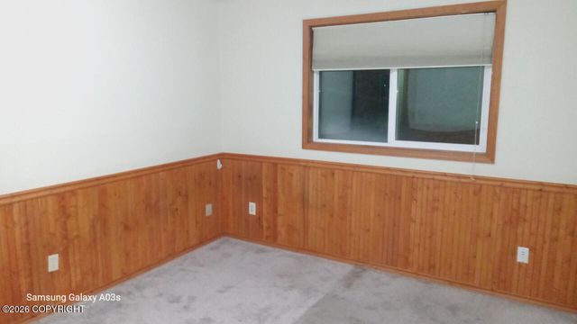 11301 Bridger Circle, Eagle River, AK 99577