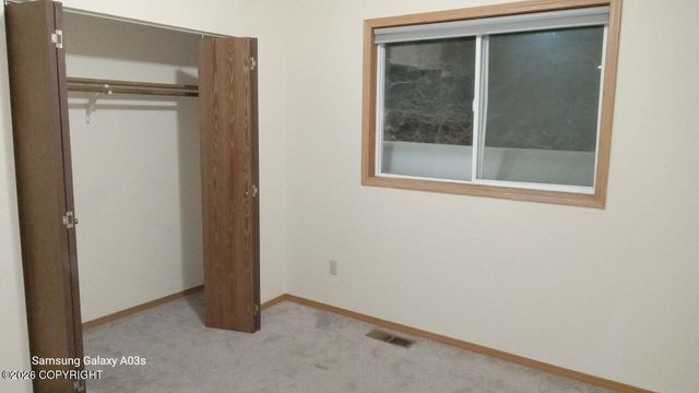 11301 Bridger Circle, Eagle River, AK 99577