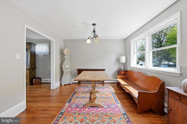 351 MOORE RD, Downingtown, PA 19335