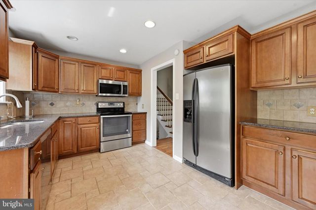 351 MOORE RD, Downingtown, PA 19335