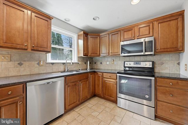 351 MOORE RD, Downingtown, PA 19335