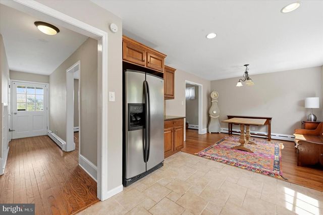 351 MOORE RD, Downingtown, PA 19335