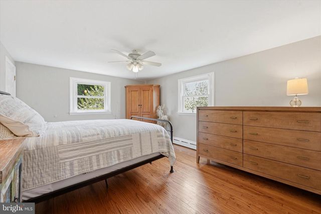 351 MOORE RD, Downingtown, PA 19335