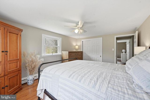 351 MOORE RD, Downingtown, PA 19335