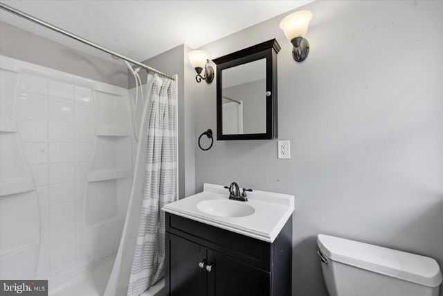 351 MOORE RD, Downingtown, PA 19335