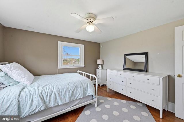 351 MOORE RD, Downingtown, PA 19335