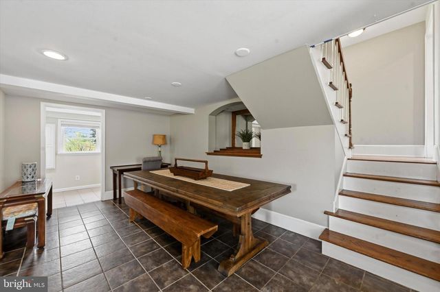 351 MOORE RD, Downingtown, PA 19335