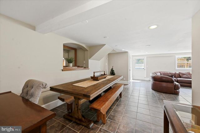 351 MOORE RD, Downingtown, PA 19335