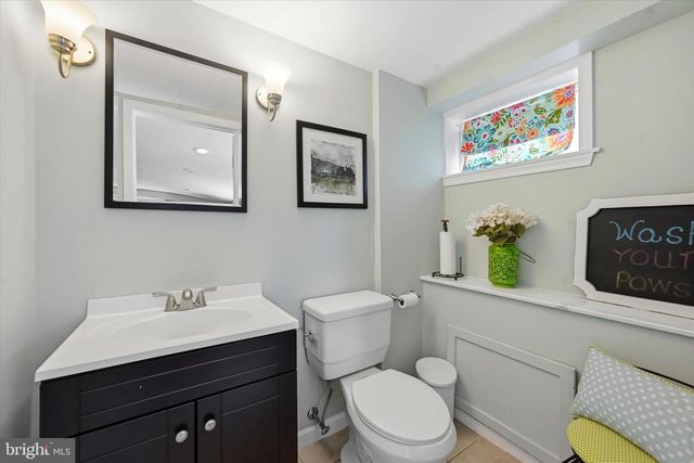 351 MOORE RD, Downingtown, PA 19335