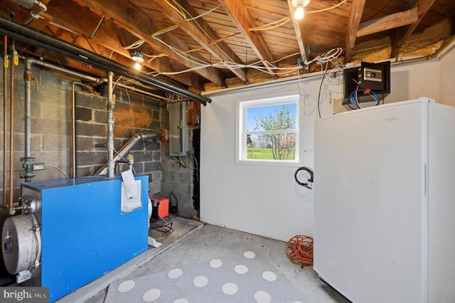 351 MOORE RD, Downingtown, PA 19335