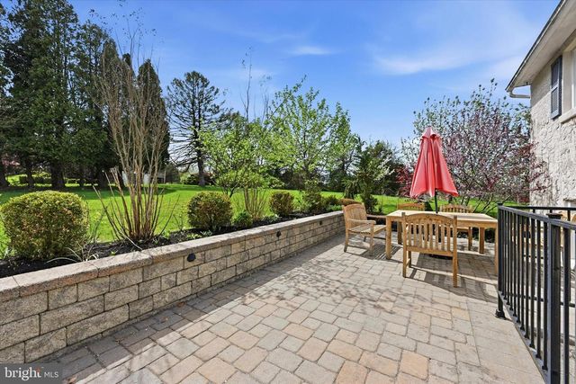 351 MOORE RD, Downingtown, PA 19335