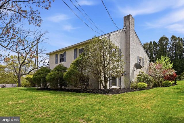 351 MOORE RD, Downingtown, PA 19335