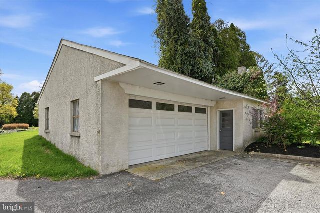 351 MOORE RD, Downingtown, PA 19335