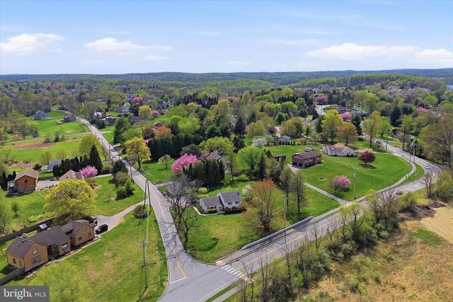 351 MOORE RD, Downingtown, PA 19335