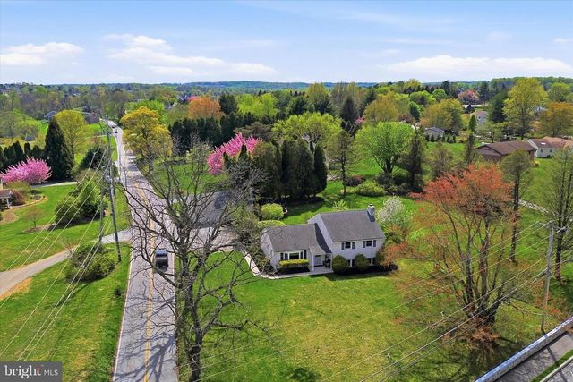 351 MOORE RD, Downingtown, PA 19335