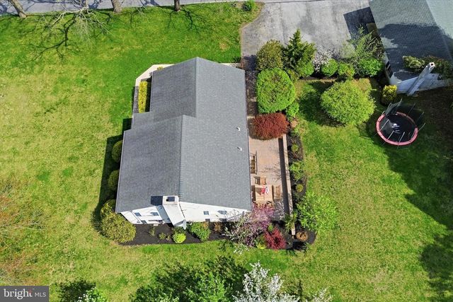 351 MOORE RD, Downingtown, PA 19335