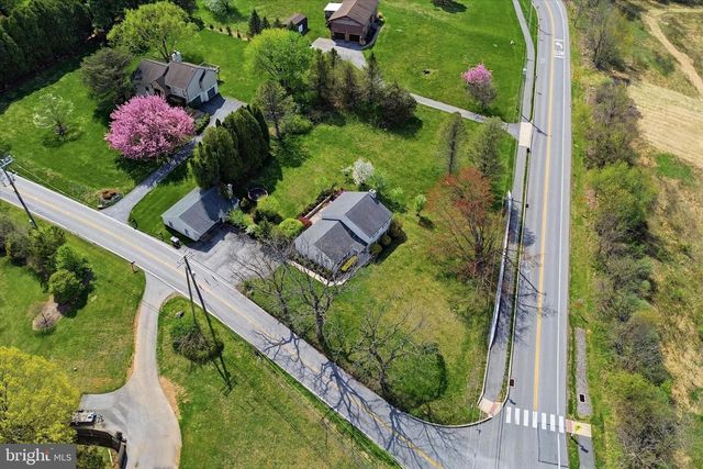 351 MOORE RD, Downingtown, PA 19335