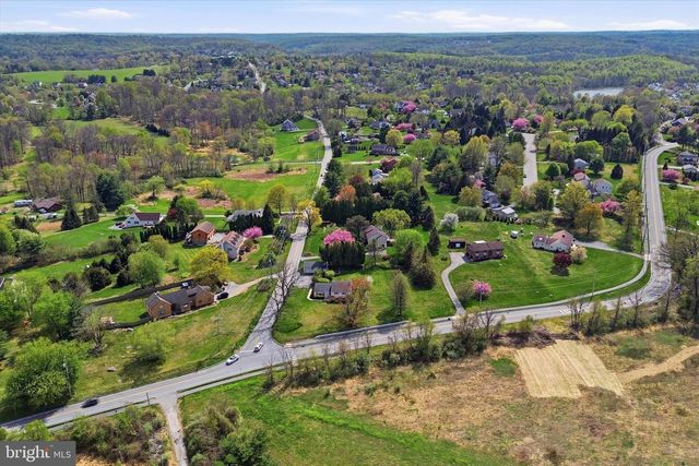 351 MOORE RD, Downingtown, PA 19335