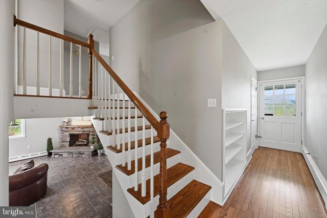 351 MOORE RD, Downingtown, PA 19335