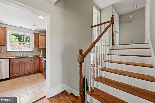 351 MOORE RD, Downingtown, PA 19335