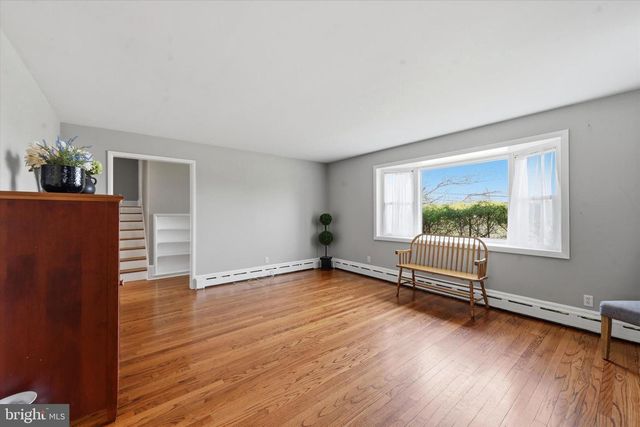 351 MOORE RD, Downingtown, PA 19335