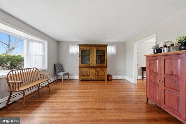 351 MOORE RD, Downingtown, PA 19335