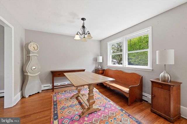 351 MOORE RD, Downingtown, PA 19335